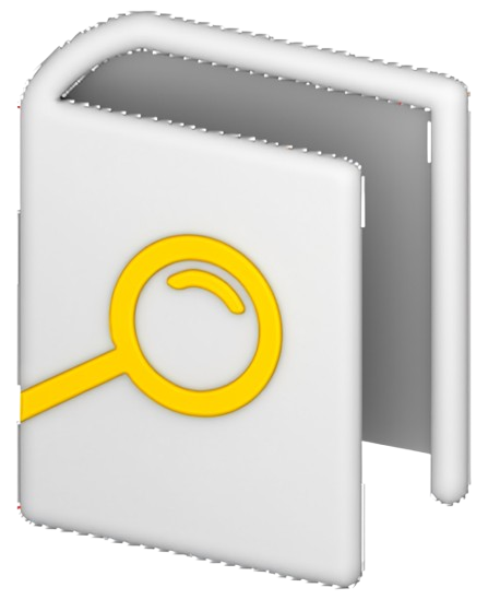 booklog